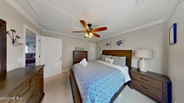 $1,200,000 | 1611 New River Inlet Road, North Topsail Beach, NC 28460