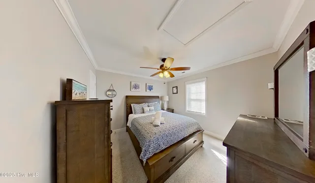 $1,200,000 | 1611 New River Inlet Road, North Topsail Beach, NC 28460