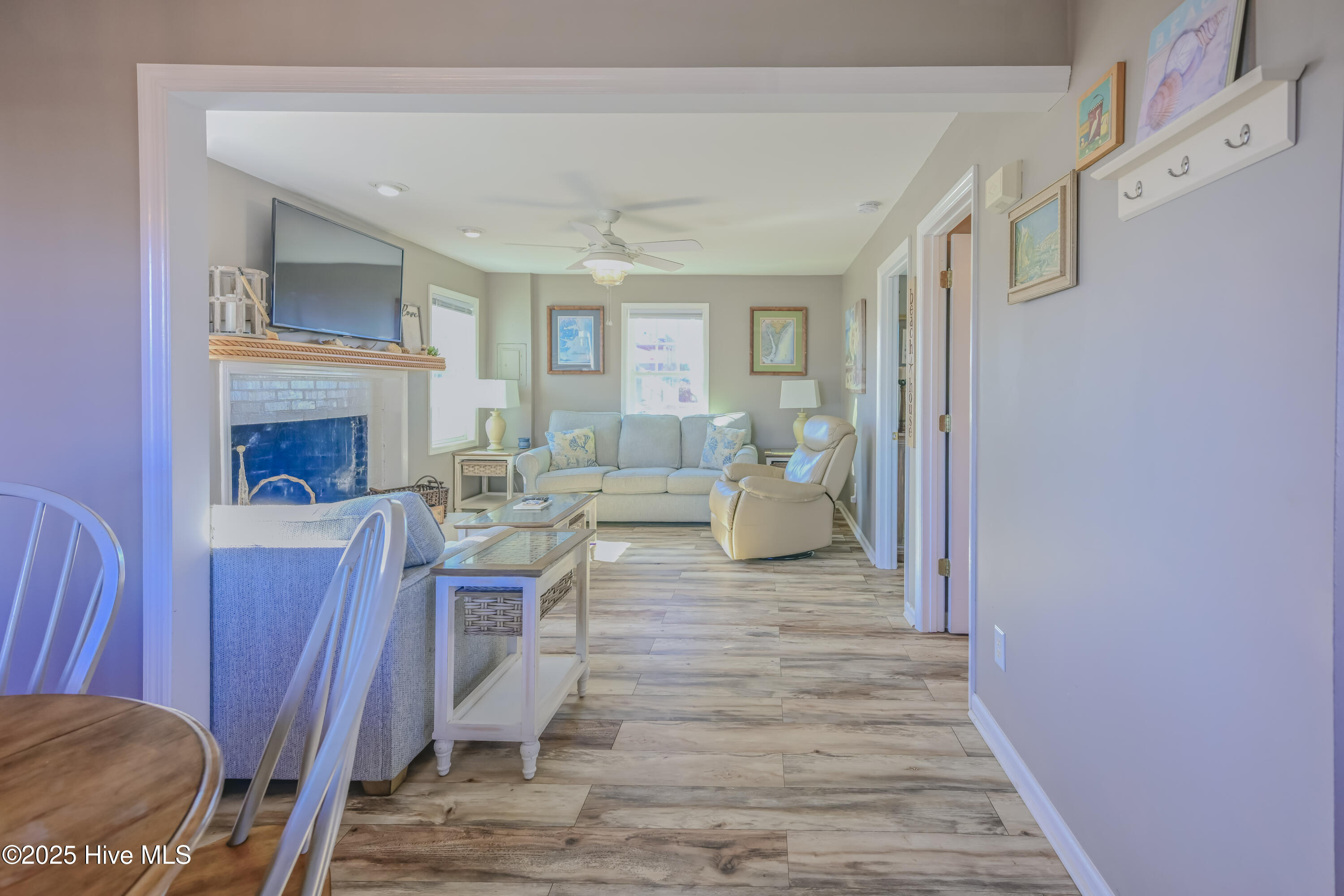 1611 New River Inlet Road North Topsail Beach, NC 28460 - Photo 52 of 69 _DSC0801