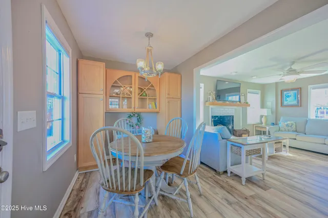 $1,200,000 | 1611 New River Inlet Road, North Topsail Beach, NC 28460