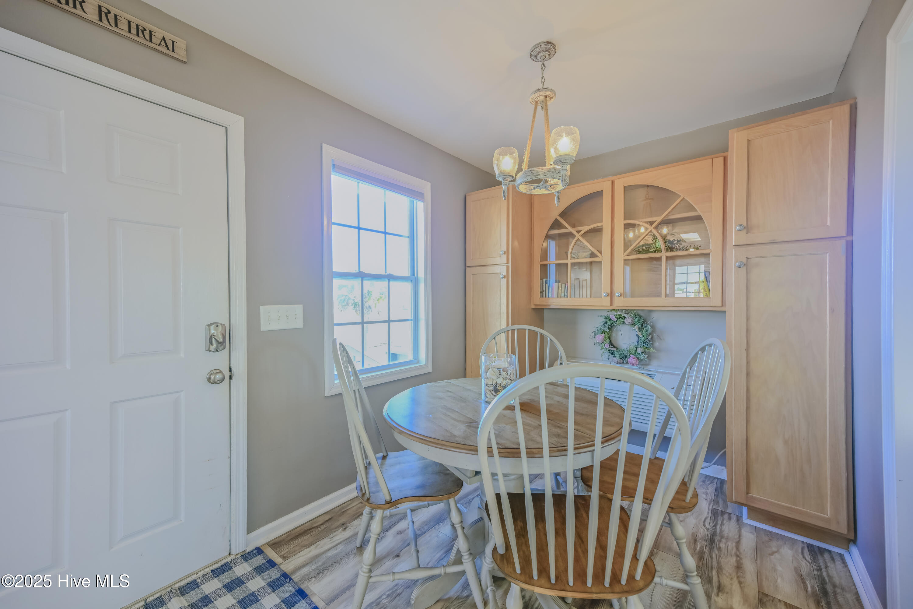 1611 New River Inlet Road North Topsail Beach, NC 28460 - Photo 54 of 69 _DSC0805