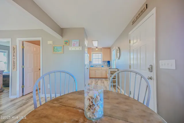 $1,200,000 | 1611 New River Inlet Road, North Topsail Beach, NC 28460