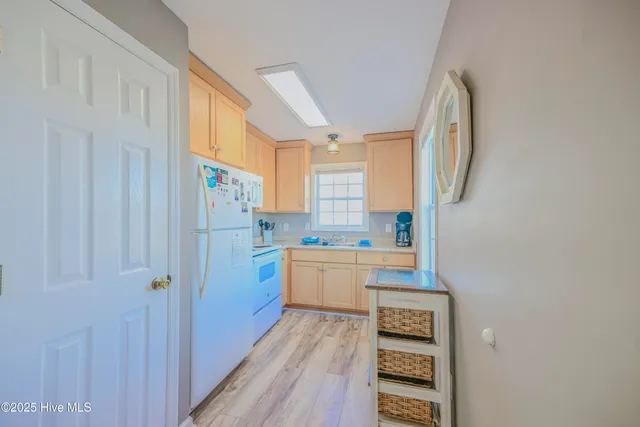 $1,200,000 | 1611 New River Inlet Road, North Topsail Beach, NC 28460