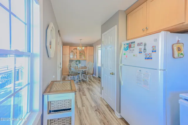 $1,200,000 | 1611 New River Inlet Road, North Topsail Beach, NC 28460