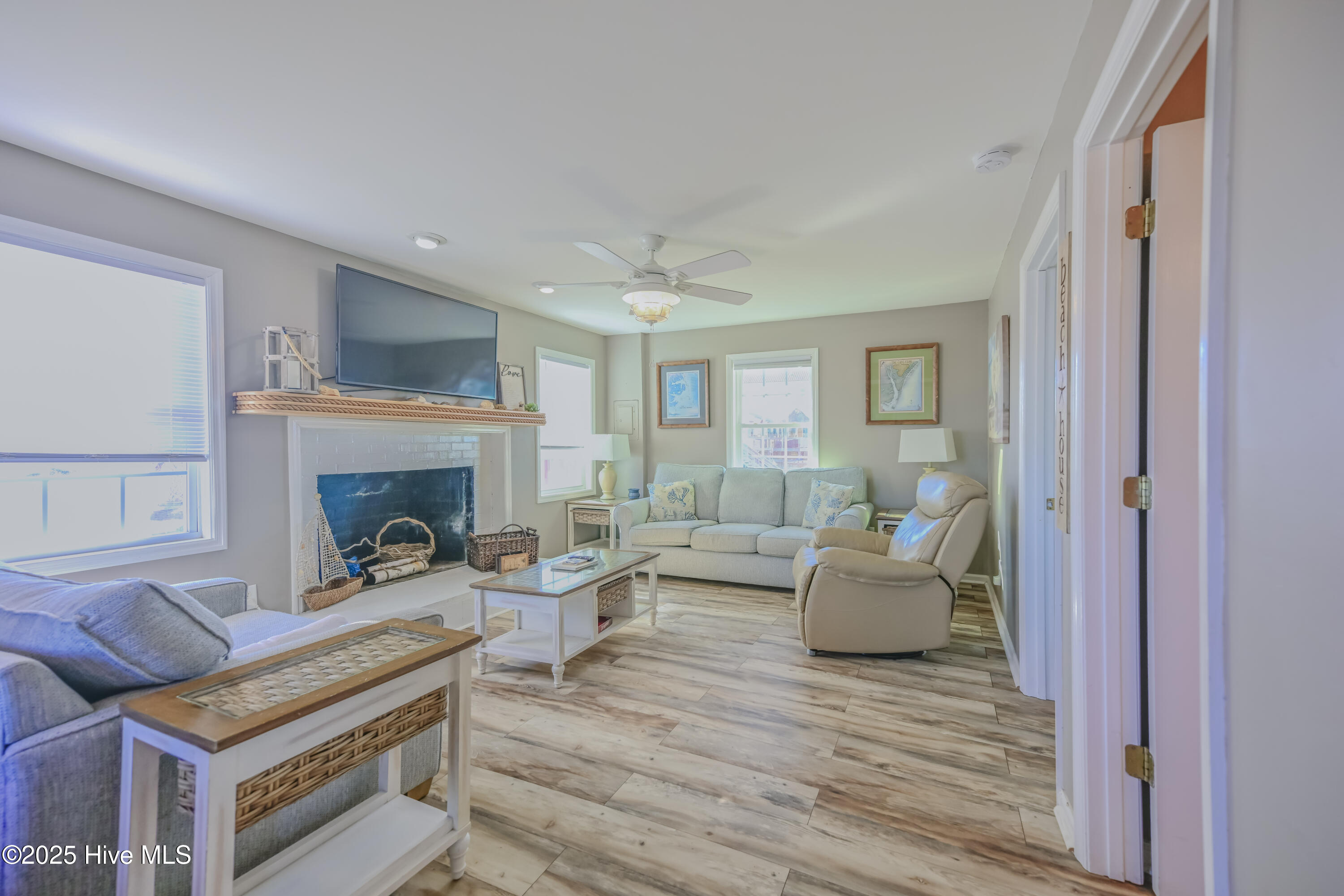 1611 New River Inlet Road North Topsail Beach, NC 28460 - Photo 59 of 69 _DSC0814