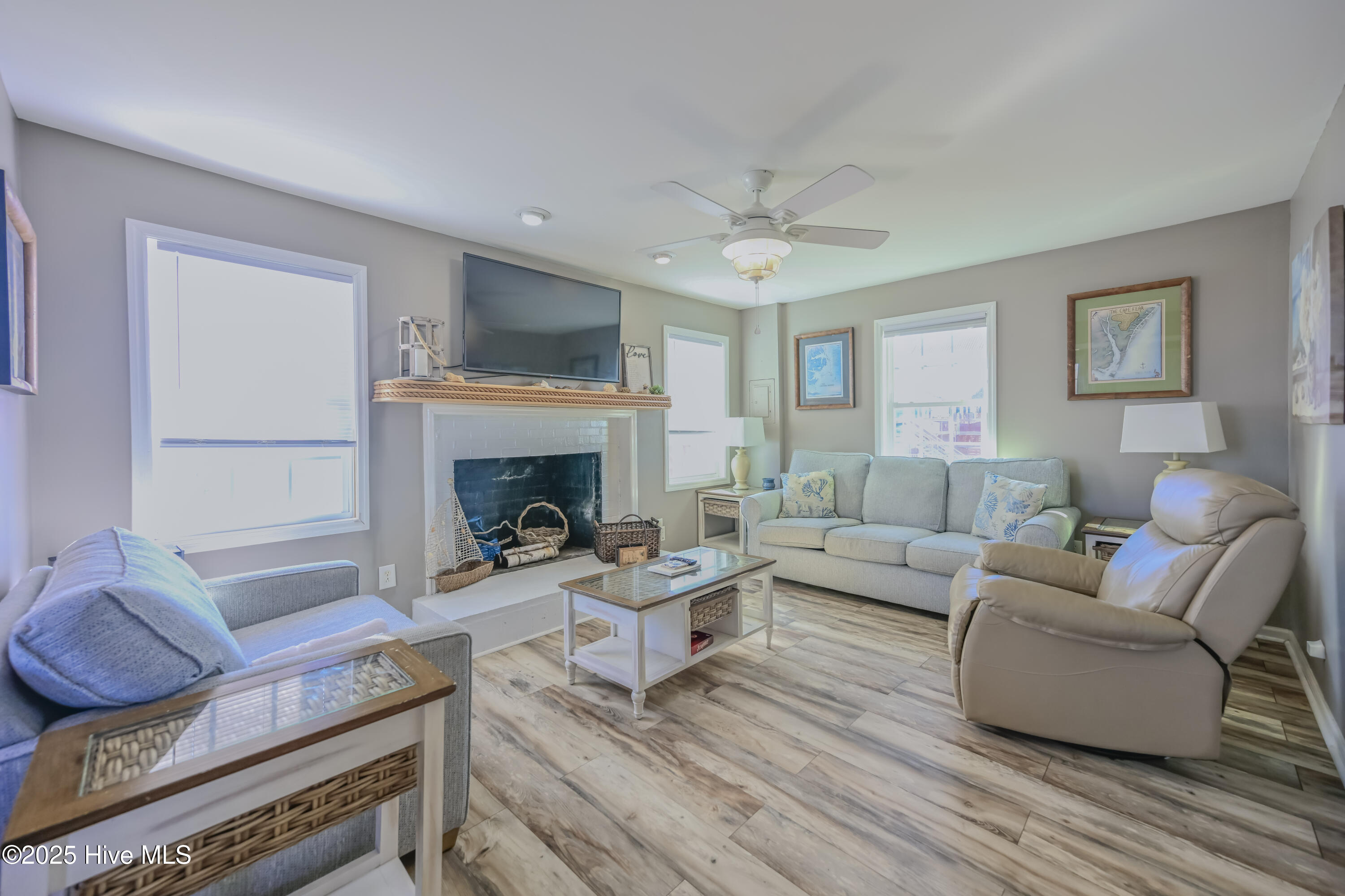 1611 New River Inlet Road North Topsail Beach, NC 28460 - Photo 60 of 69 _DSC0815