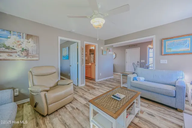 $1,200,000 | 1611 New River Inlet Road, North Topsail Beach, NC 28460