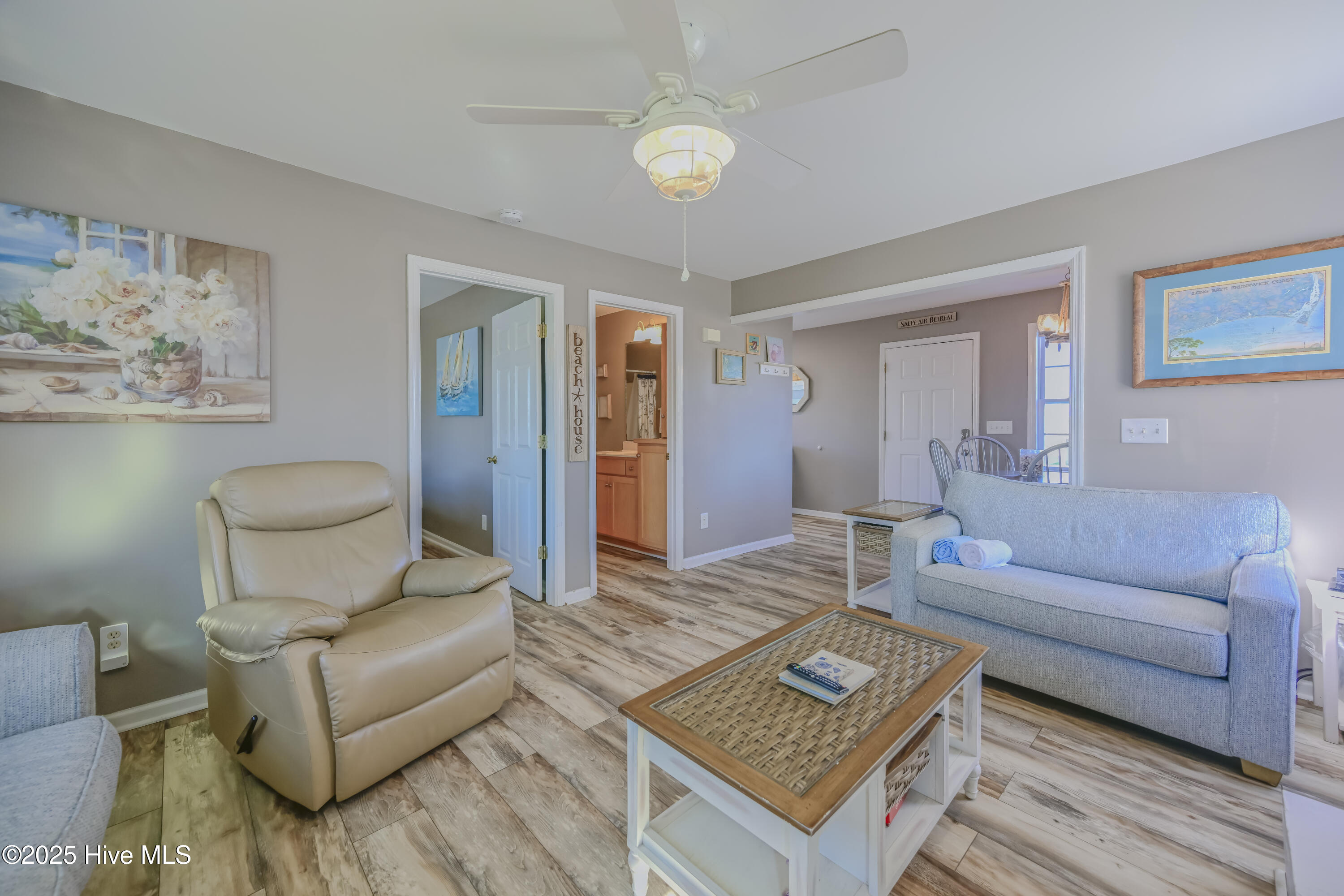 1611 New River Inlet Road North Topsail Beach, NC 28460 - Photo 62 of 69 _DSC0819