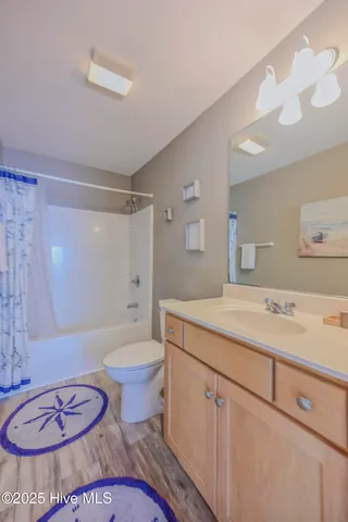 $1,200,000 | 1611 New River Inlet Road, North Topsail Beach, NC 28460