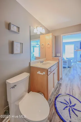 $1,200,000 | 1611 New River Inlet Road, North Topsail Beach, NC 28460