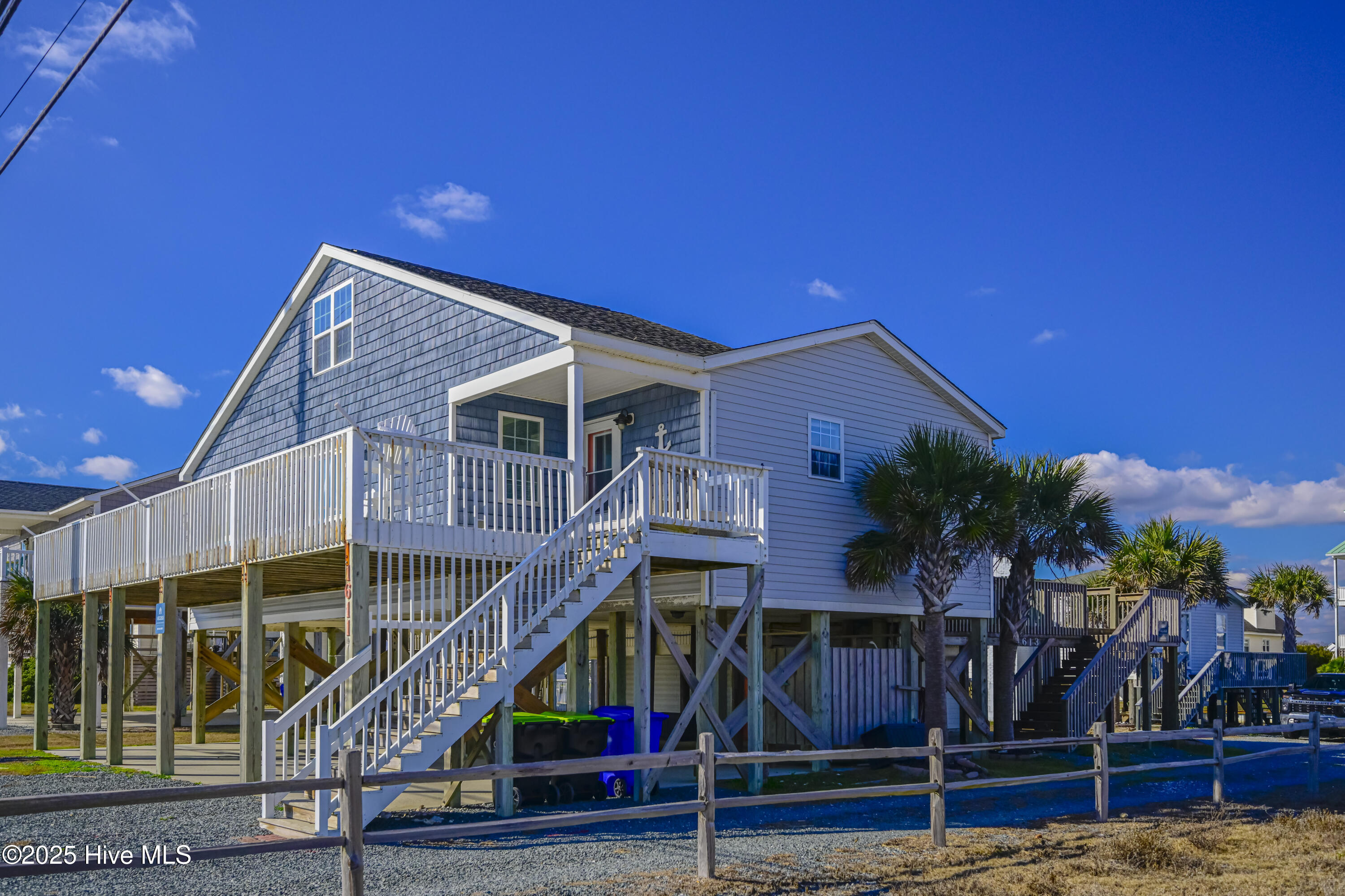 1611 New River Inlet Road North Topsail Beach, NC 28460 - Photo 10 of 69 _DSC0847