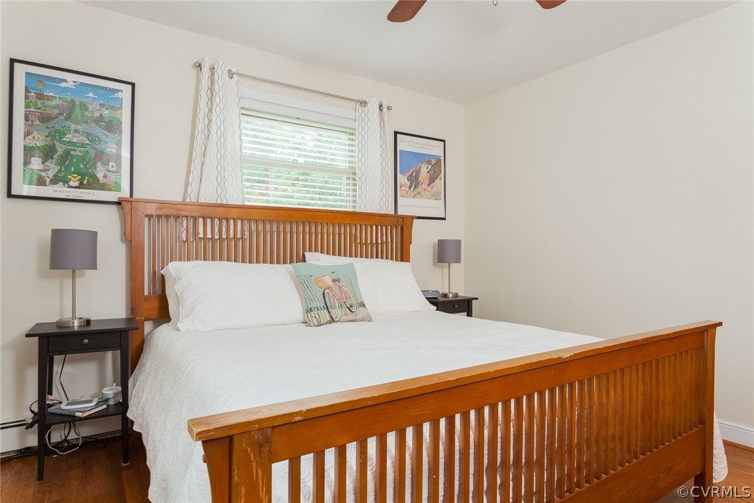 6324 Bliley Road Richmond, VA 23225 - Photo 17 of 31 Gallery Image 17