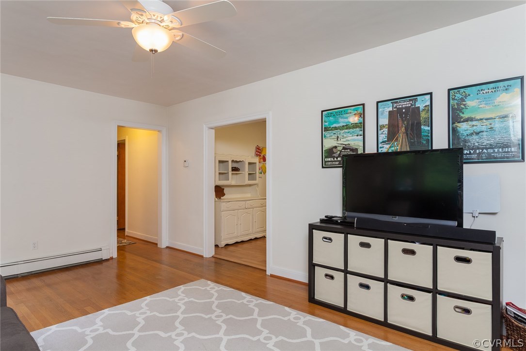 6324 Bliley Road Richmond, VA 23225 - Photo 19 of 31 Gallery Image 19
