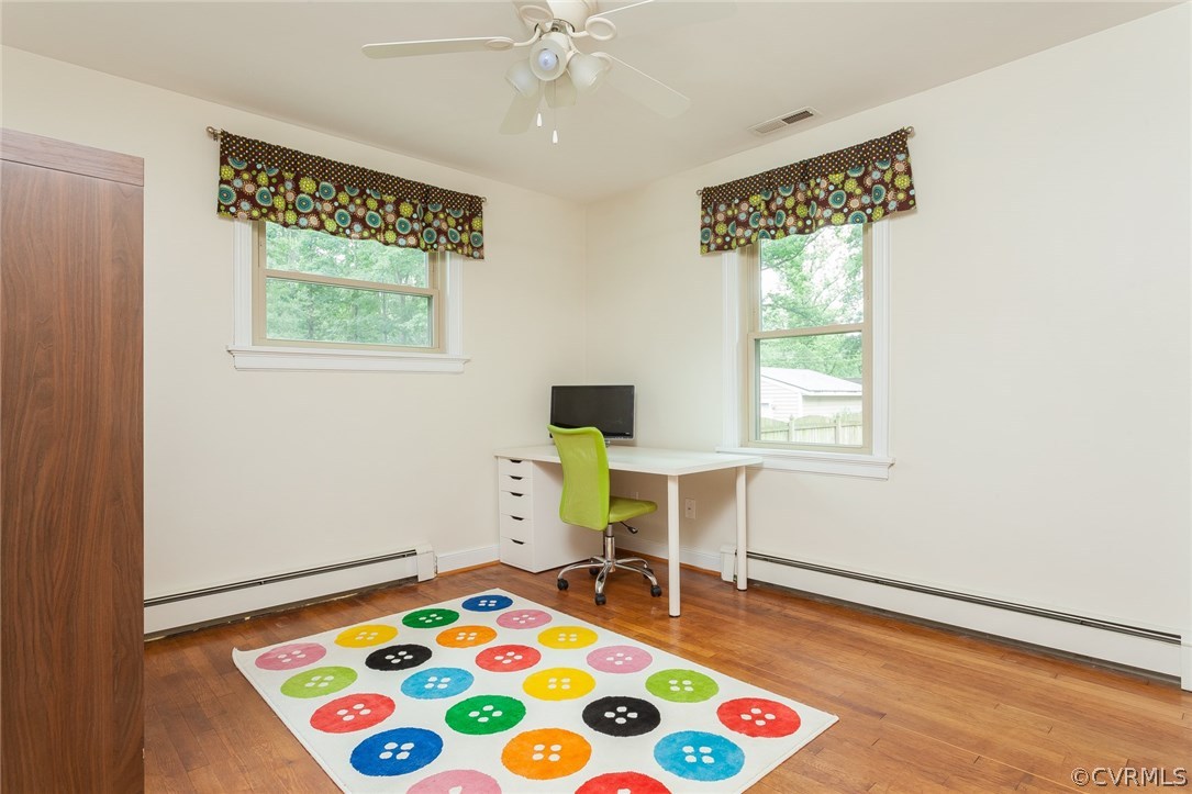 6324 Bliley Road Richmond, VA 23225 - Photo 20 of 31 Gallery Image 20