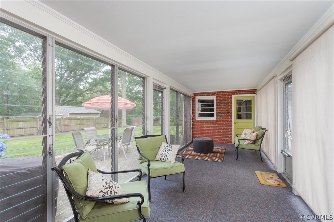 6324 Bliley Road Richmond, VA 23225 - Photo 23 of 31 Gallery Image 23