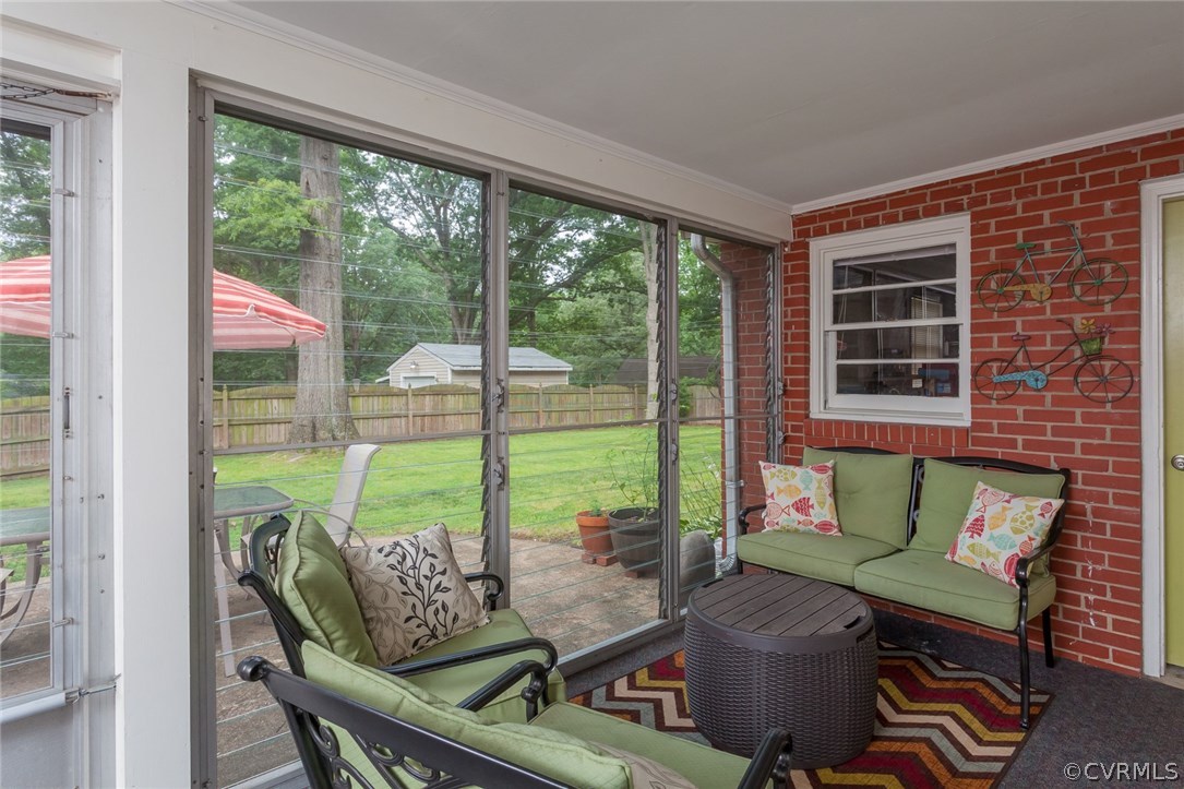 6324 Bliley Road Richmond, VA 23225 - Photo 24 of 31 Gallery Image 24