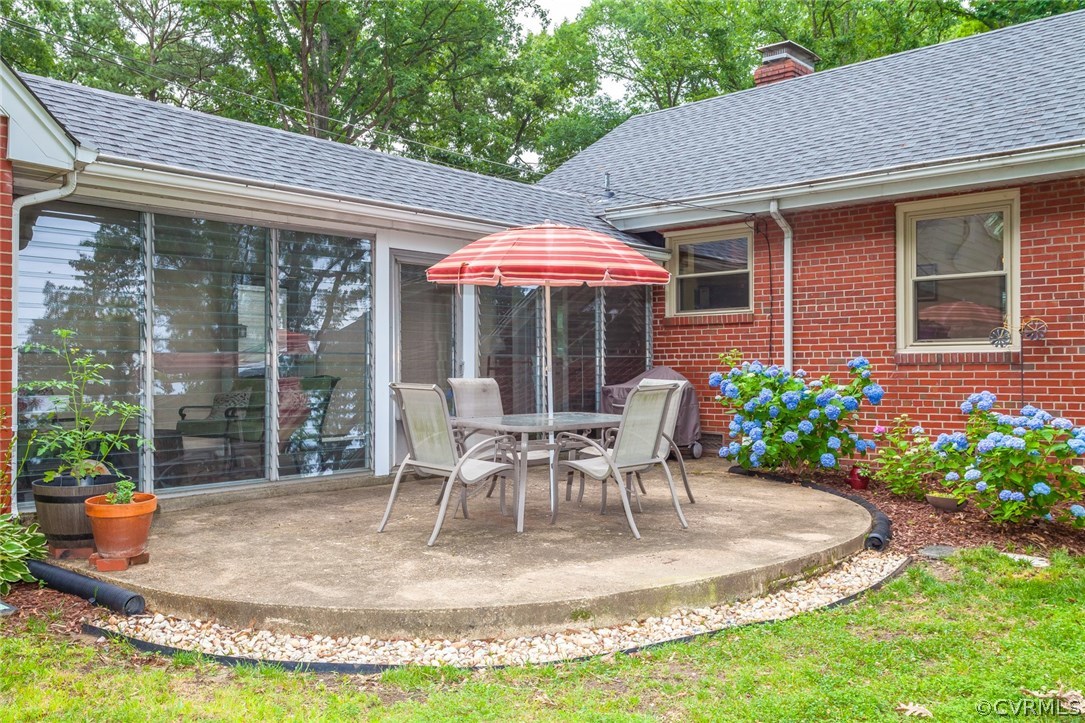 6324 Bliley Road Richmond, VA 23225 - Photo 25 of 31 Gallery Image 25