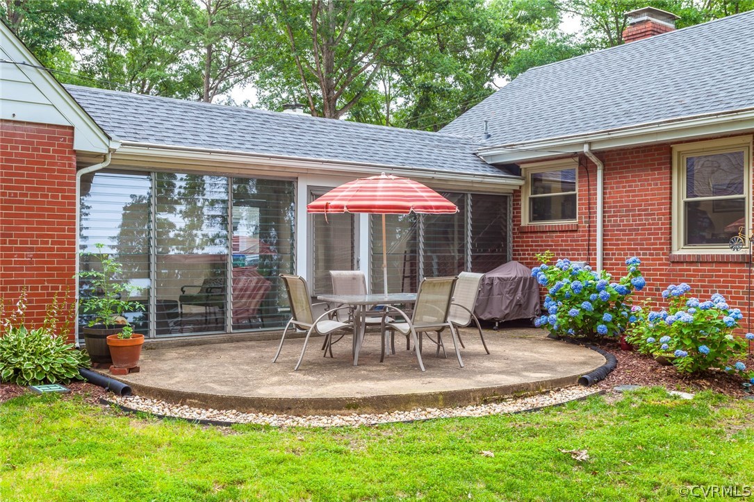 6324 Bliley Road Richmond, VA 23225 - Photo 26 of 31 Gallery Image 26