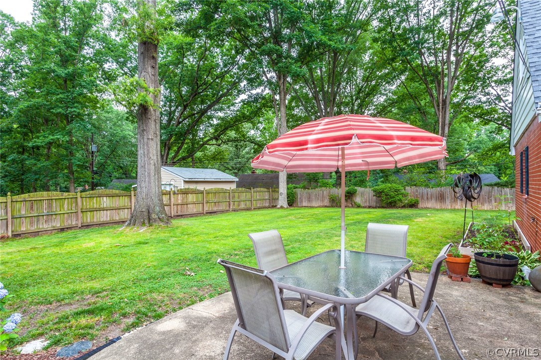 6324 Bliley Road Richmond, VA 23225 - Photo 27 of 31 Gallery Image 27