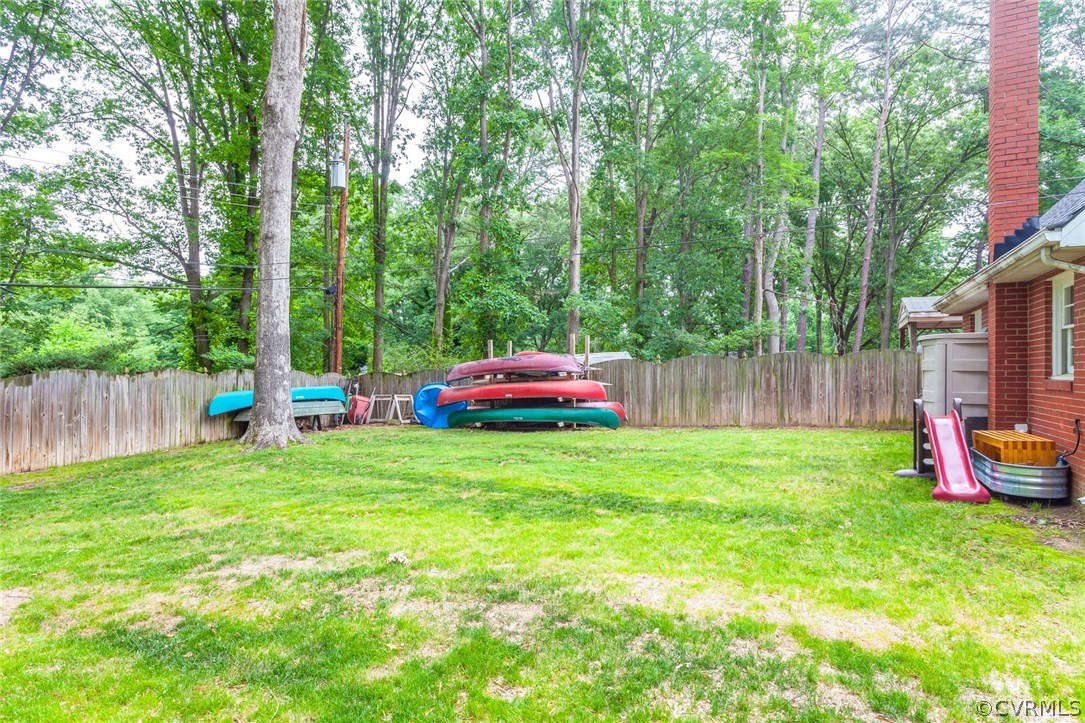 6324 Bliley Road Richmond, VA 23225 - Photo 28 of 31 Gallery Image 28