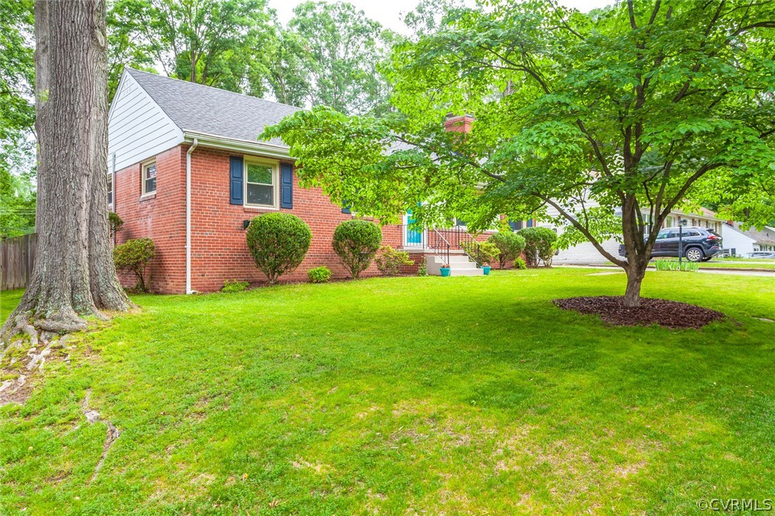 6324 Bliley Road Richmond, VA 23225 - Photo 4 of 31 Gallery Image 4