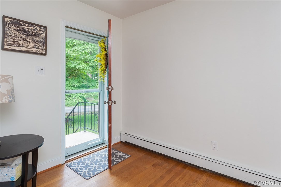 6324 Bliley Road Richmond, VA 23225 - Photo 6 of 31 Gallery Image 6