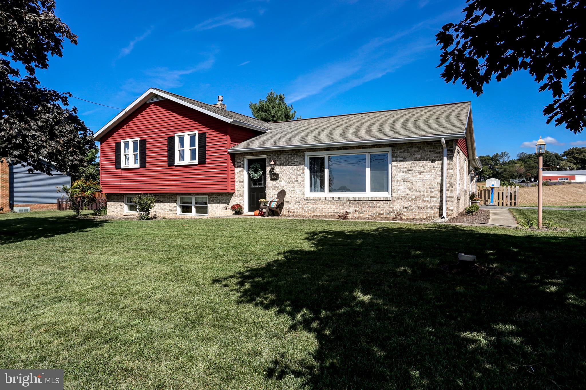 1572 Hossler Road Manheim, PA 17545 - Photo 1 of 43