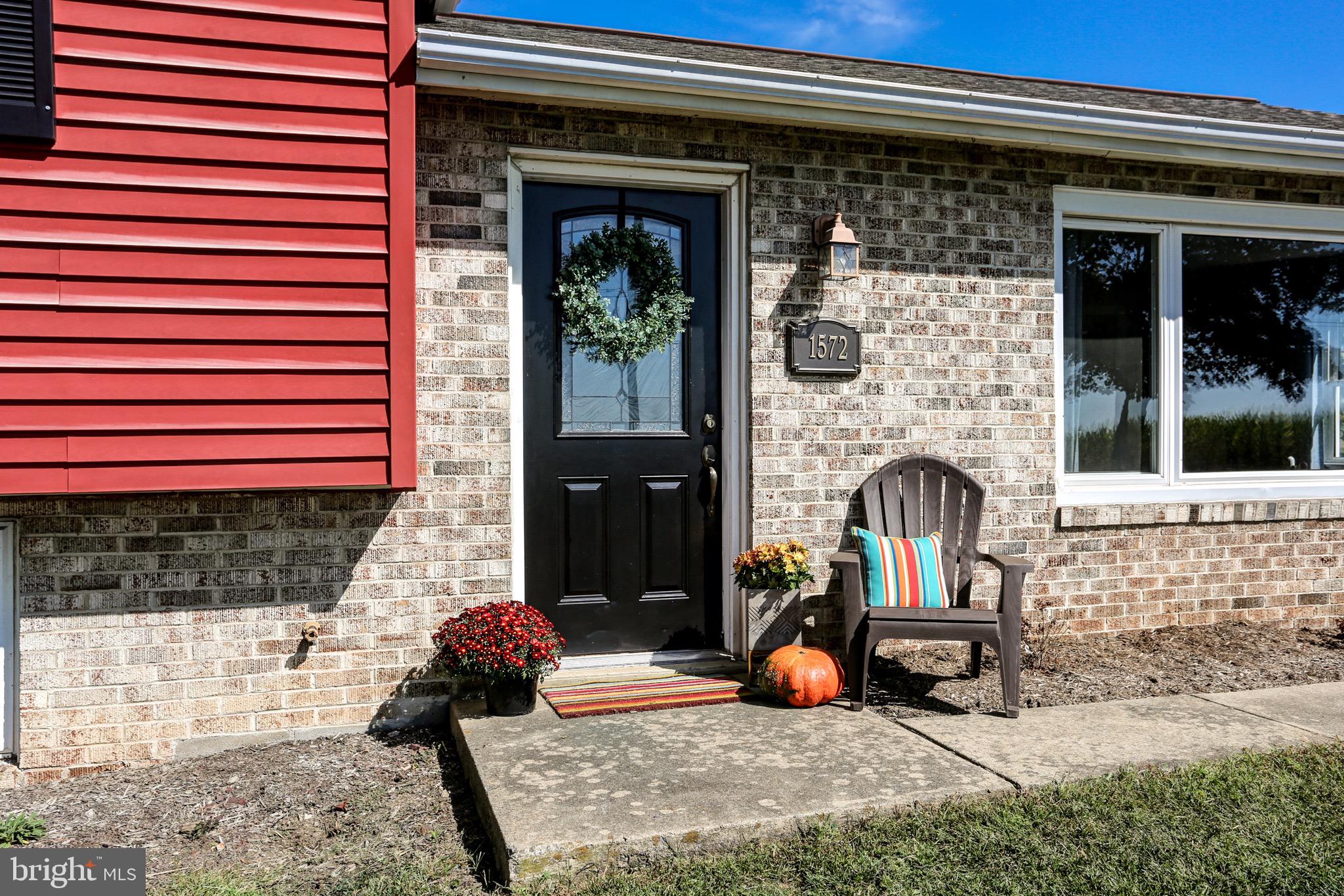 1572 Hossler Road Manheim, PA 17545 - Photo 2 of 43