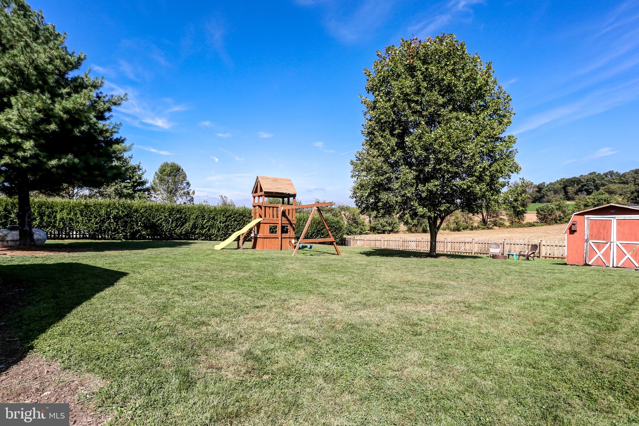 1572 Hossler Road Manheim, PA 17545 - Photo 35 of 43