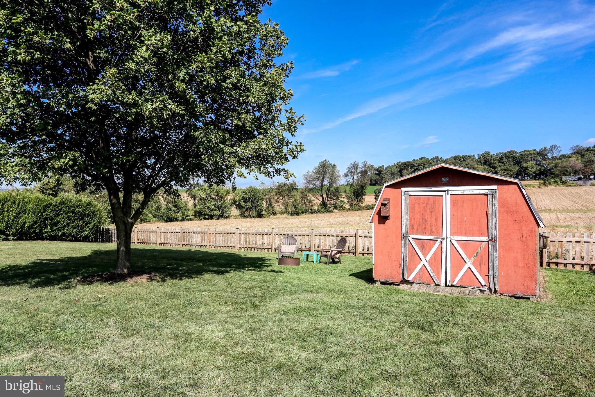 1572 Hossler Road Manheim, PA 17545 - Photo 36 of 43