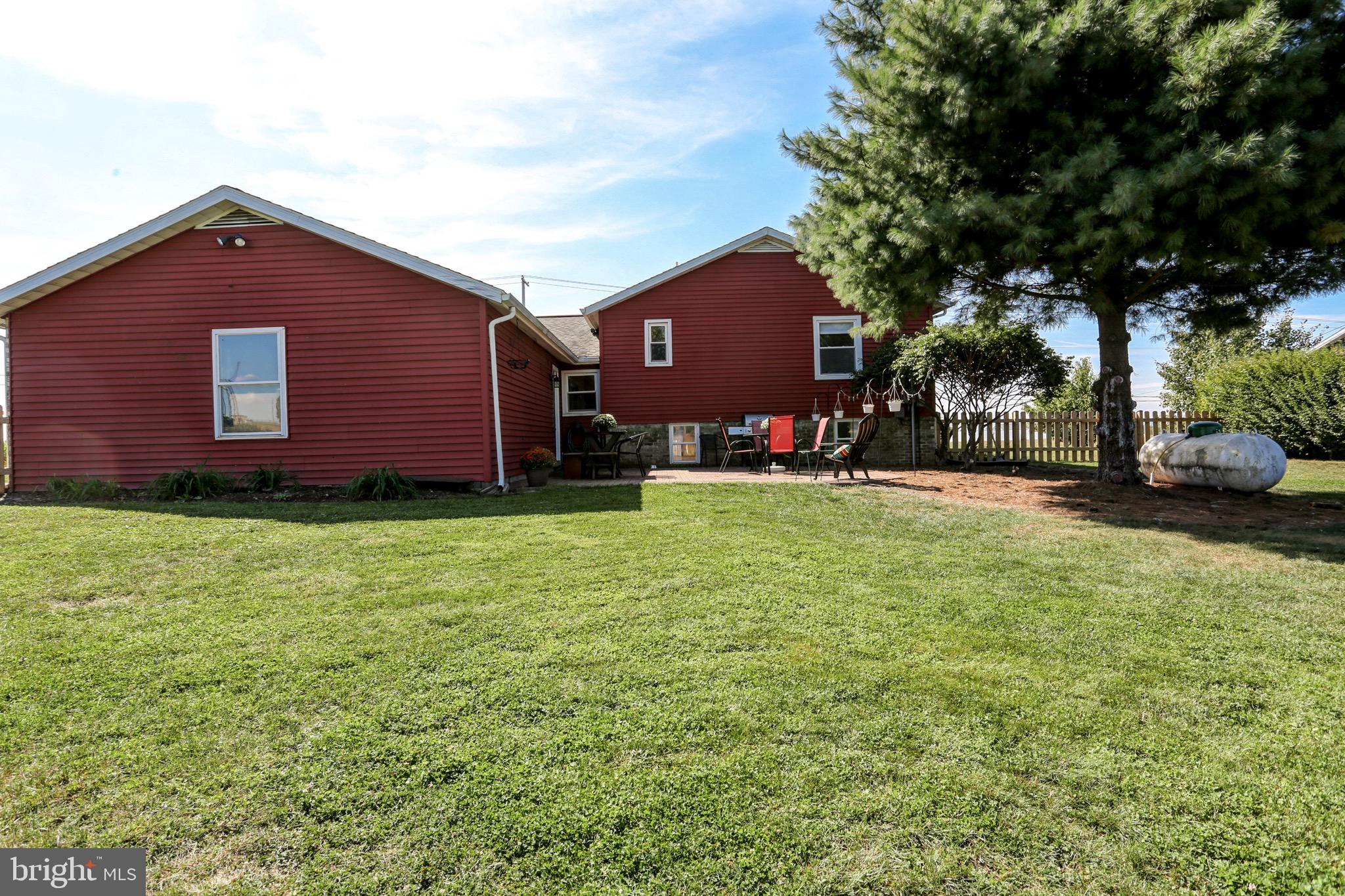 1572 Hossler Road Manheim, PA 17545 - Photo 38 of 43