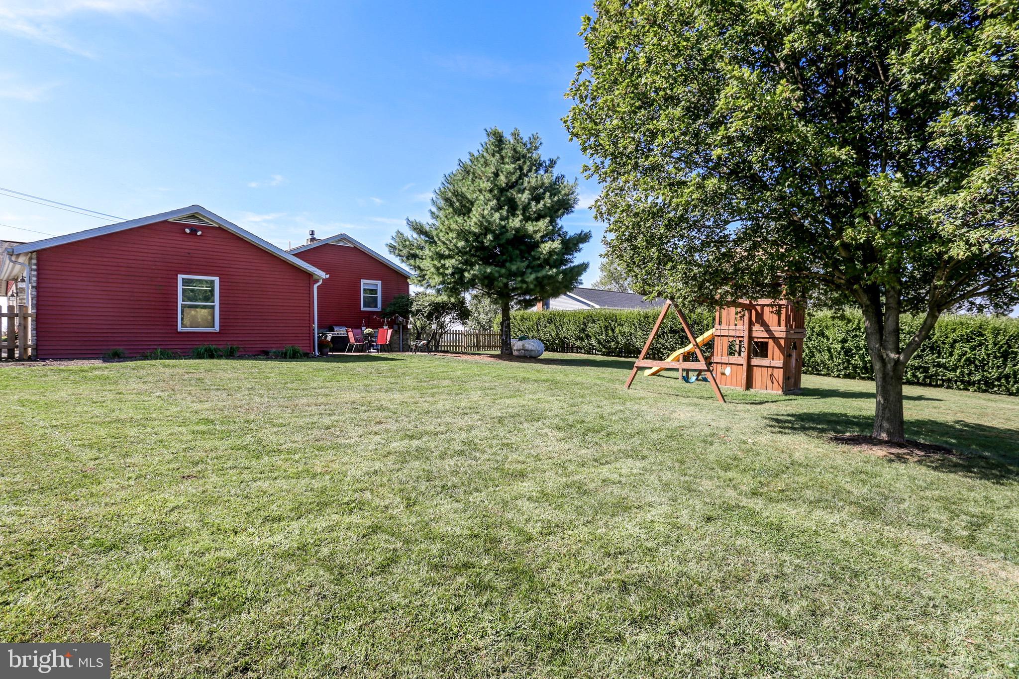 1572 Hossler Road Manheim, PA 17545 - Photo 39 of 43