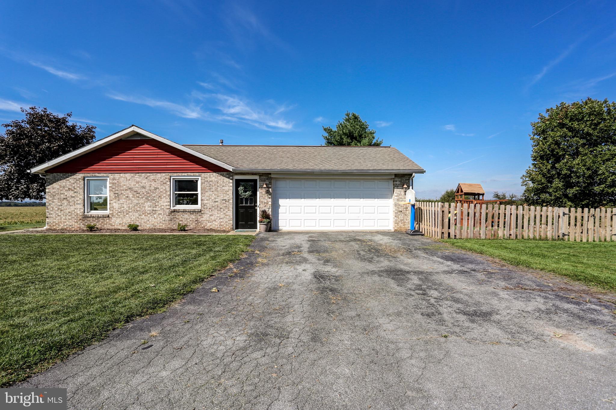 1572 Hossler Road Manheim, PA 17545 - Photo 40 of 43