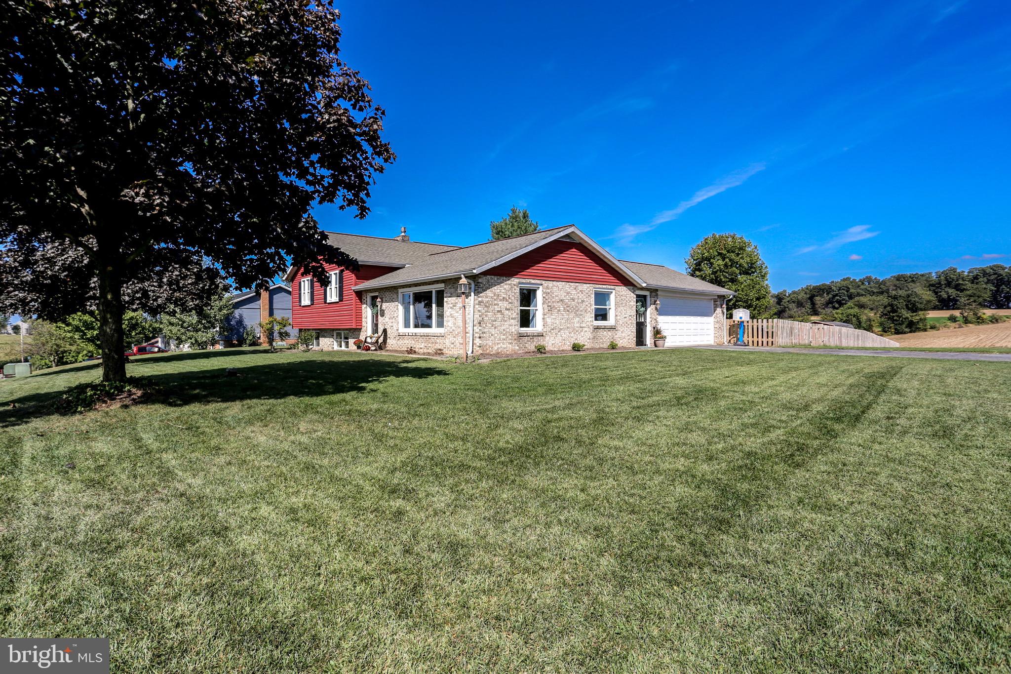 1572 Hossler Road Manheim, PA 17545 - Photo 41 of 43