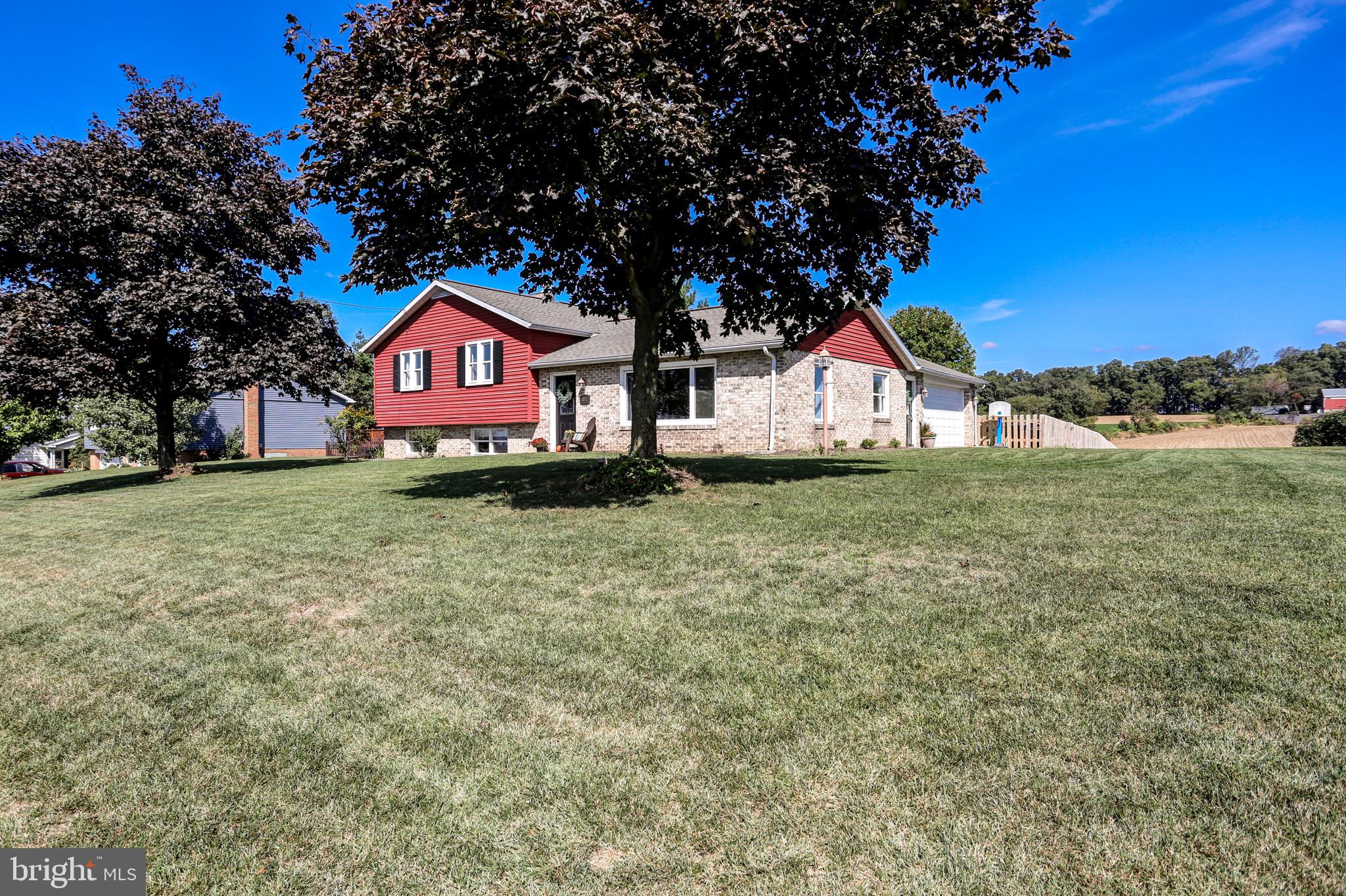 1572 Hossler Road Manheim, PA 17545 - Photo 42 of 43