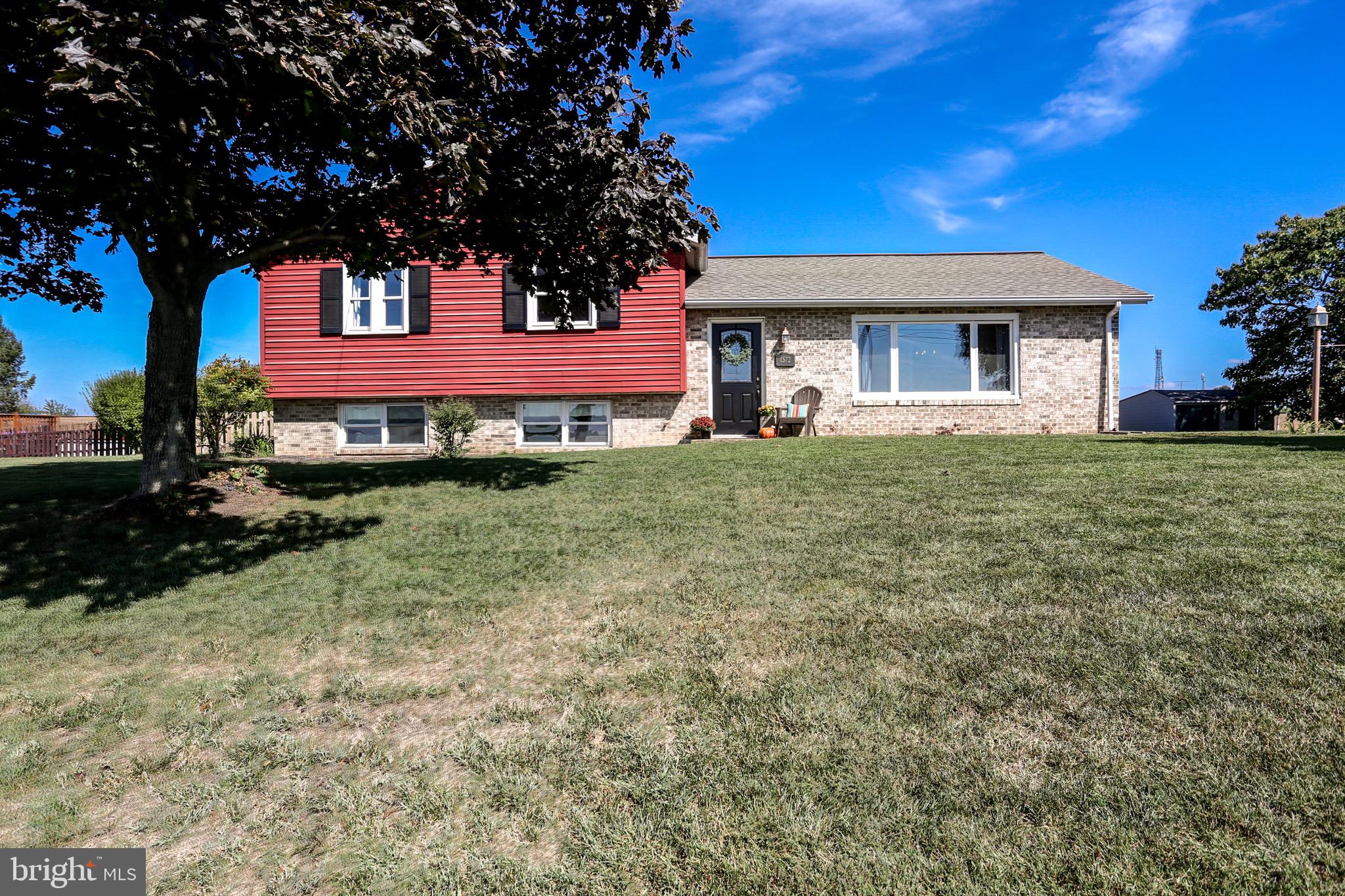 1572 Hossler Road Manheim, PA 17545 - Photo 43 of 43
