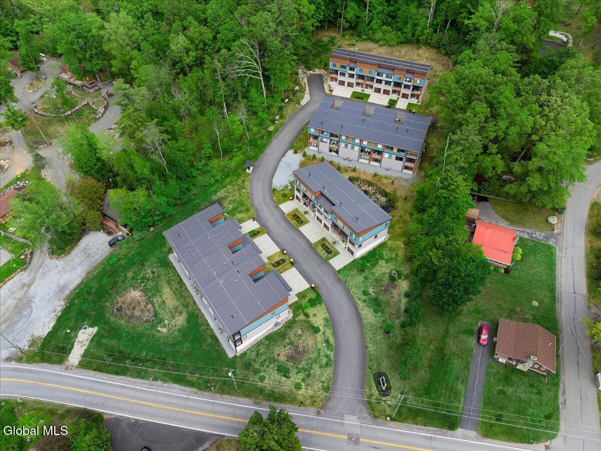 4 Footpath Way Lake George, NY 12845 - Photo 29 of 47 35-DJI_20260526141034_0455_D