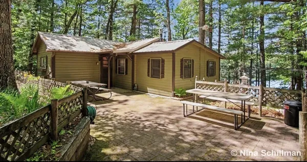 $275,000 | 4701 South Spruce Avenue, White Cloud, MI 49349