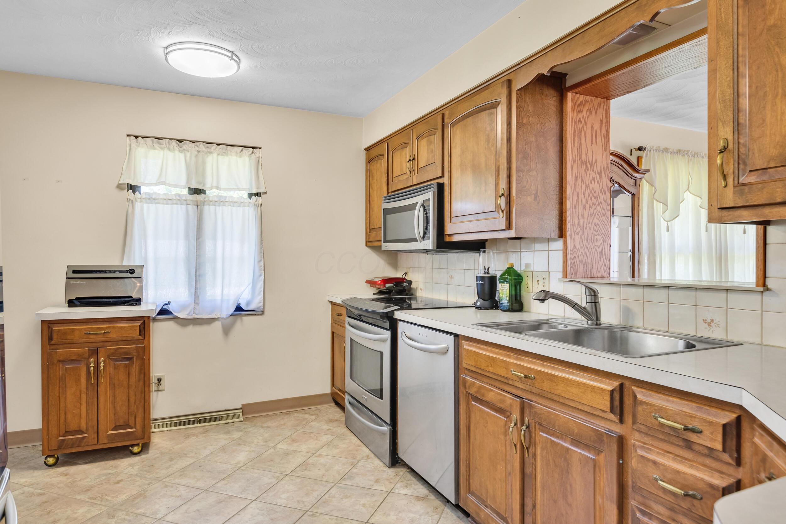 7688 Cubbage Road Westerville, OH 43081 - Photo 20 of 91 7688 cubbage (273)
