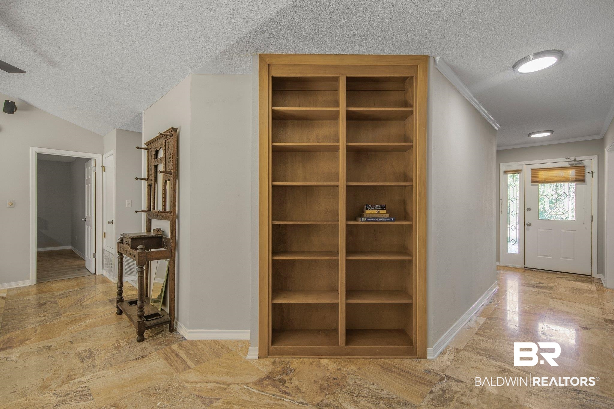 2802 Pine Ridge Drive Lillian, AL 36549 - Photo 7 of 30
