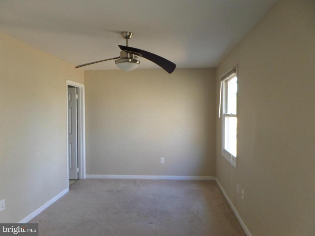 5145 Redbud Road Fredericksburg, VA 22407 - Photo 14 of 20 Bedroom (Master) View 2