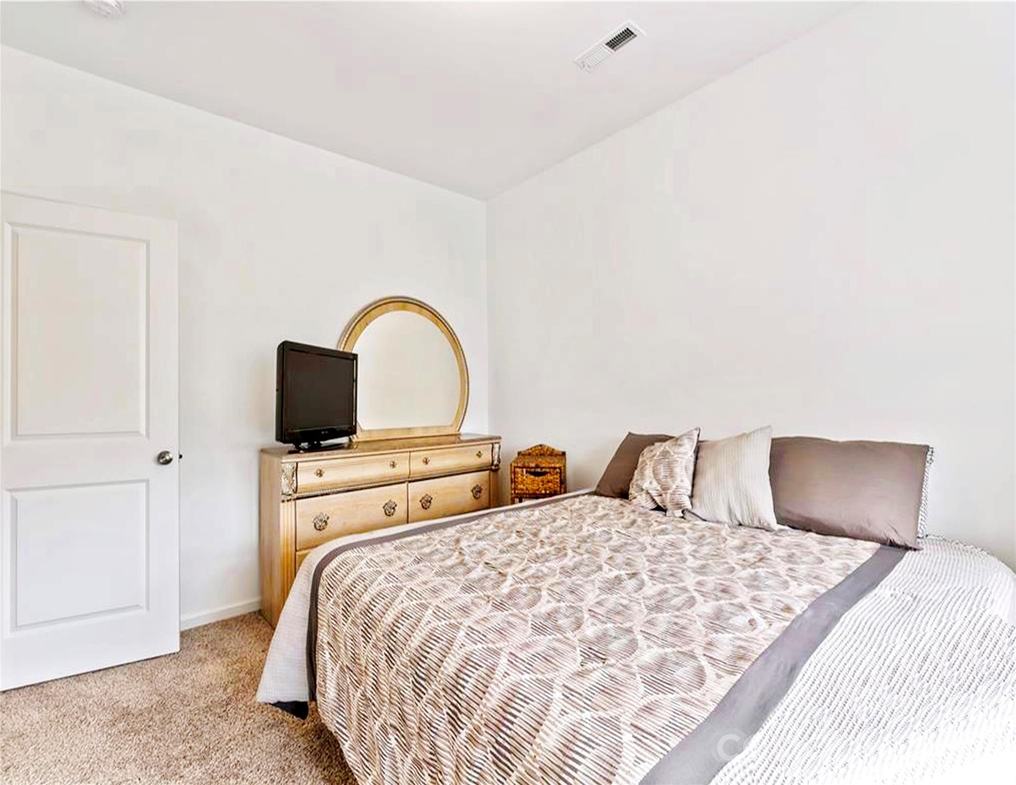 121 Asbury Place Lexington, NC 27295 - Photo 11 of 30