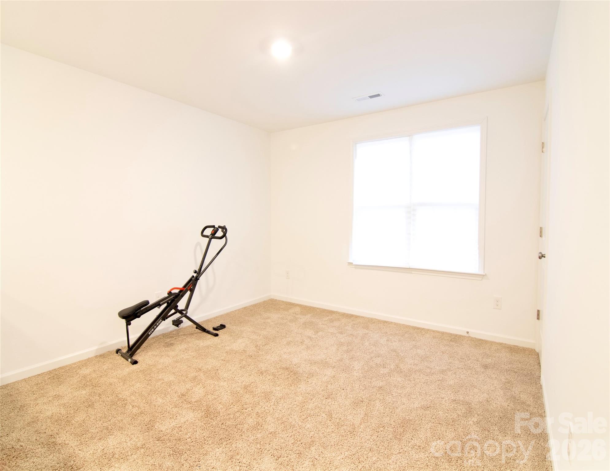 121 Asbury Place Lexington, NC 27295 - Photo 13 of 30