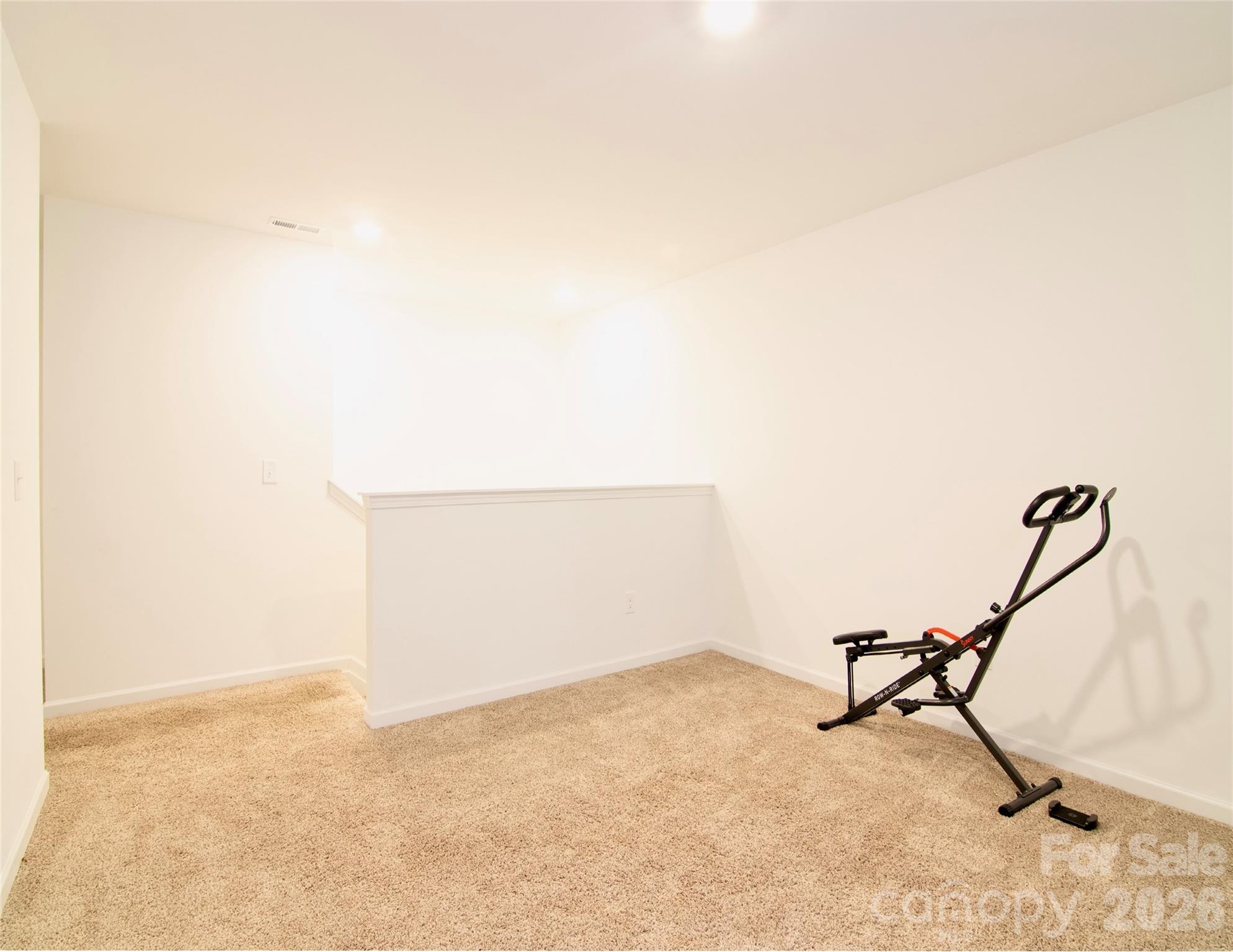 121 Asbury Place Lexington, NC 27295 - Photo 14 of 30