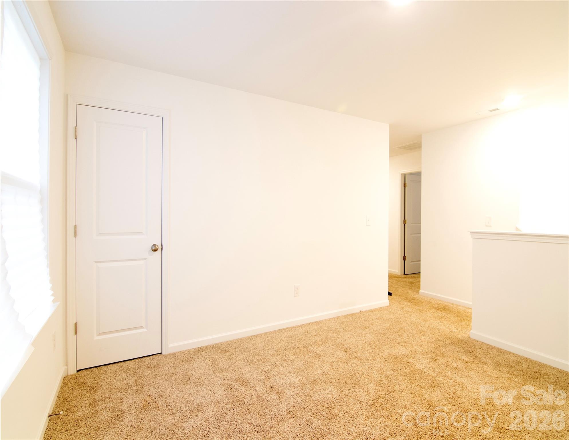 121 Asbury Place Lexington, NC 27295 - Photo 15 of 30