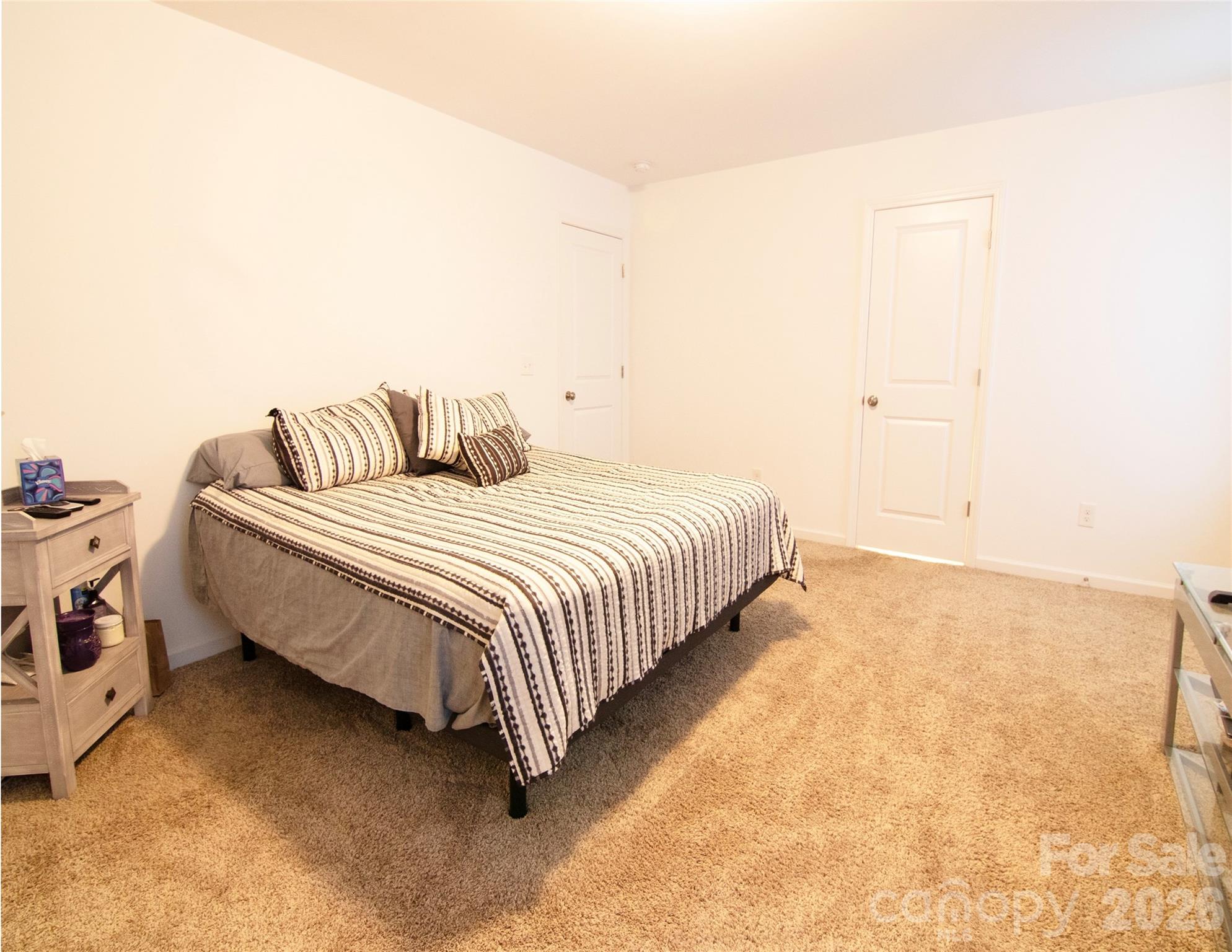 121 Asbury Place Lexington, NC 27295 - Photo 16 of 30