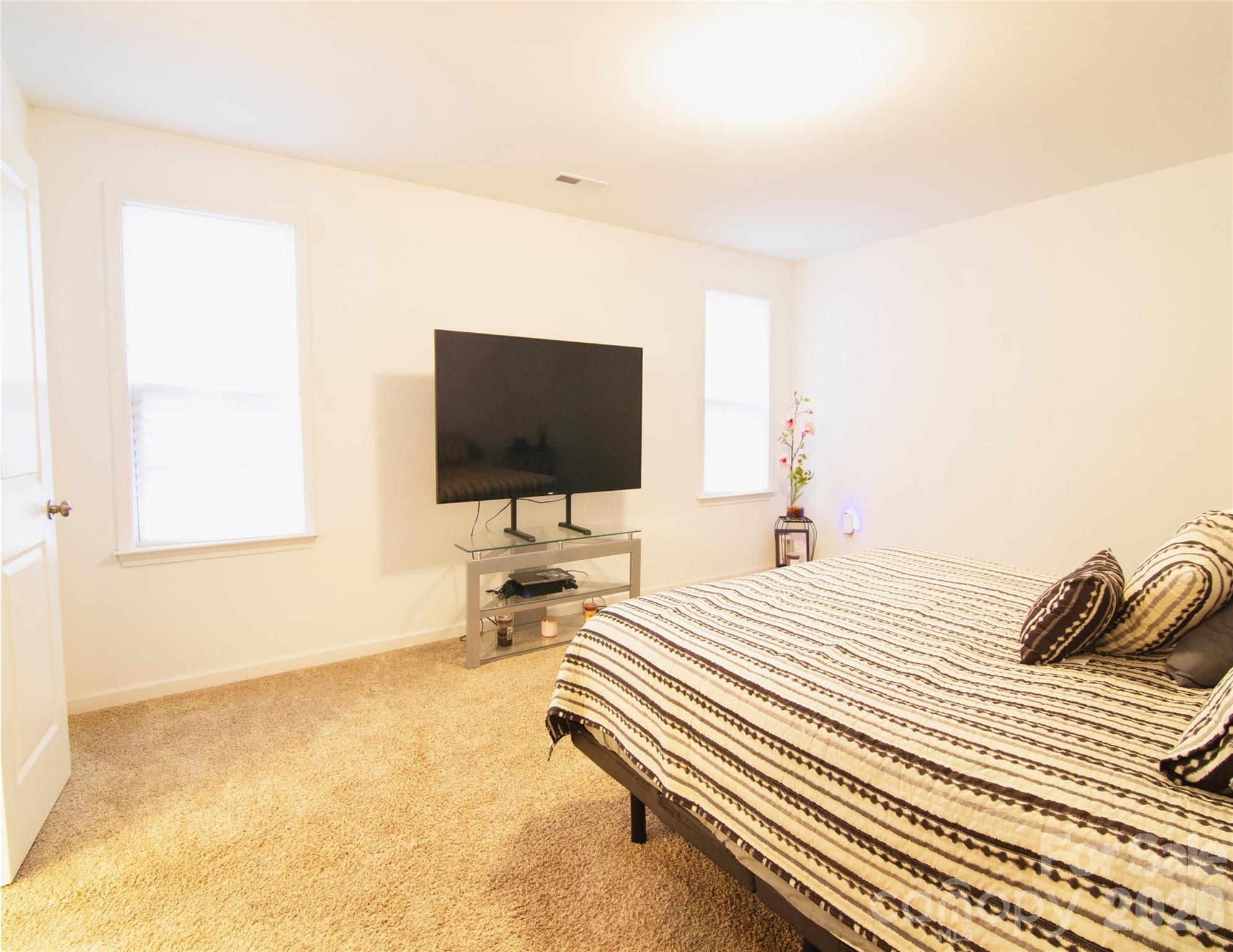 121 Asbury Place Lexington, NC 27295 - Photo 18 of 30