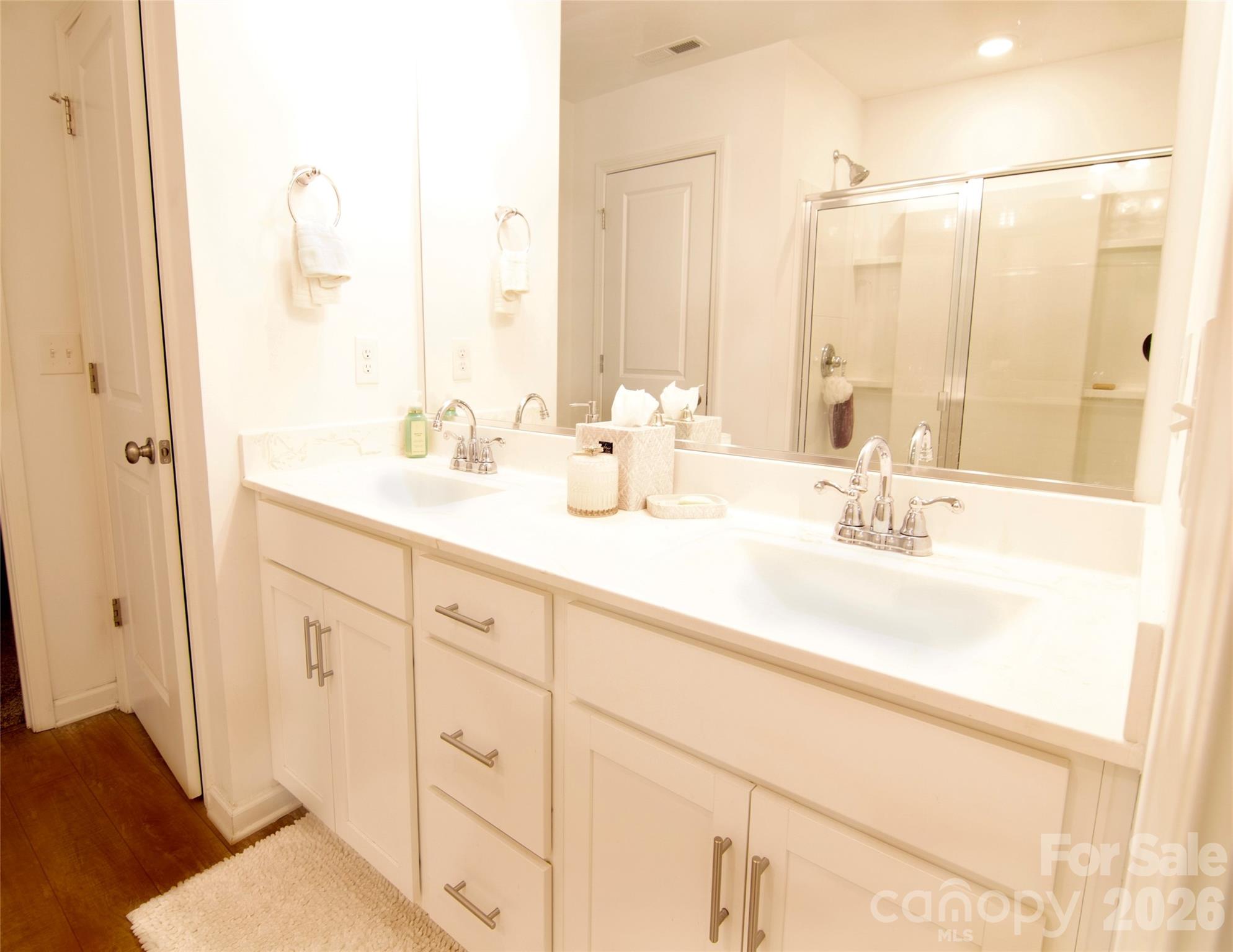 121 Asbury Place Lexington, NC 27295 - Photo 19 of 30