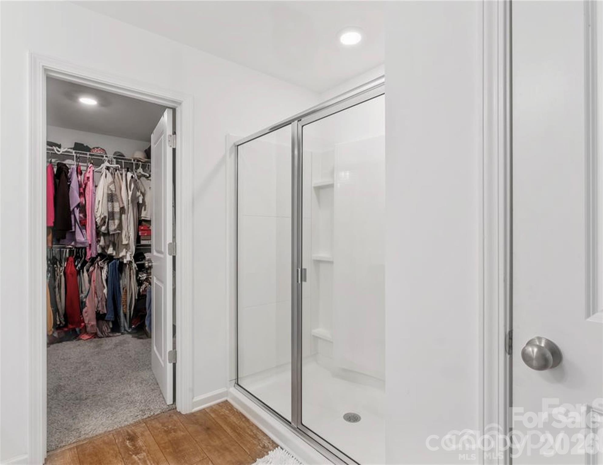 121 Asbury Place Lexington, NC 27295 - Photo 21 of 30