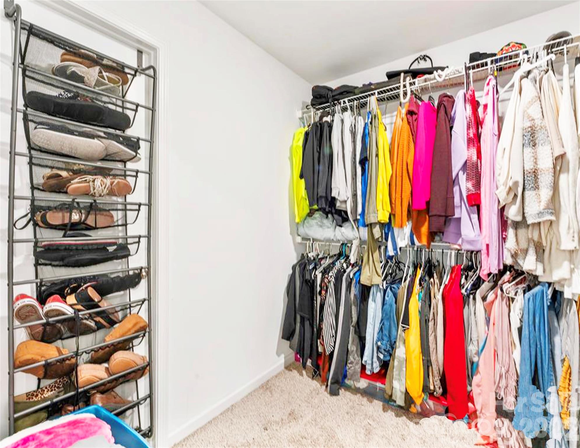 121 Asbury Place Lexington, NC 27295 - Photo 23 of 30